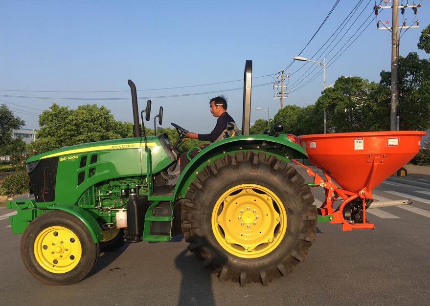 2FD-800�����C(j��)���Ô[�����ʙC(j��)